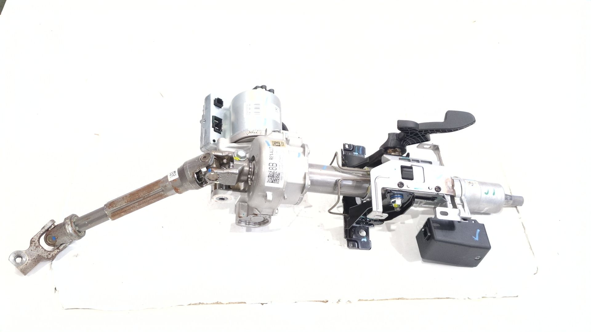 columna_direccion_488106348r_renault_captur_ii_hf_e_tech_160