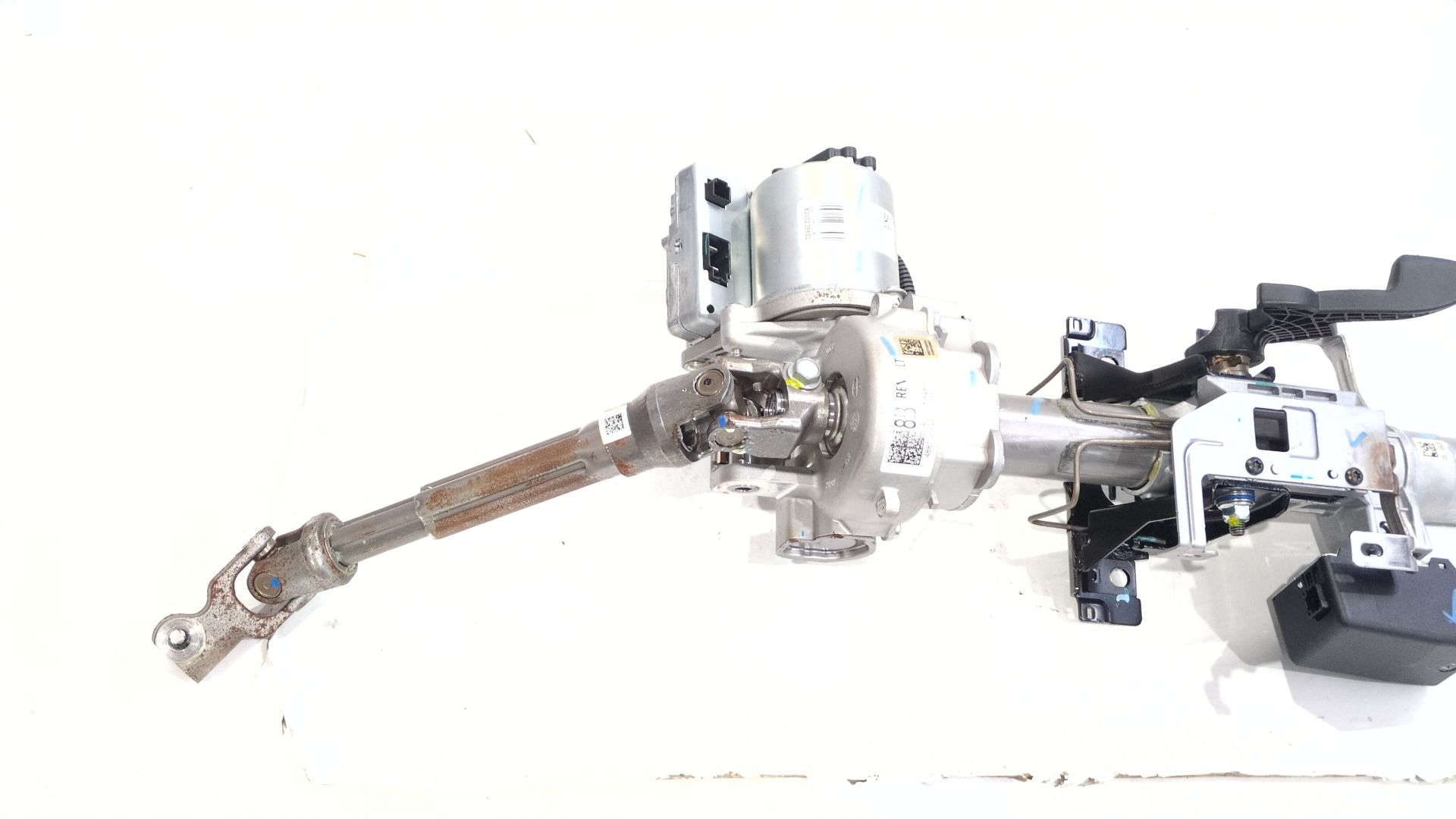 columna_direccion_488106348r_renault_captur_ii_hf_e_tech_160