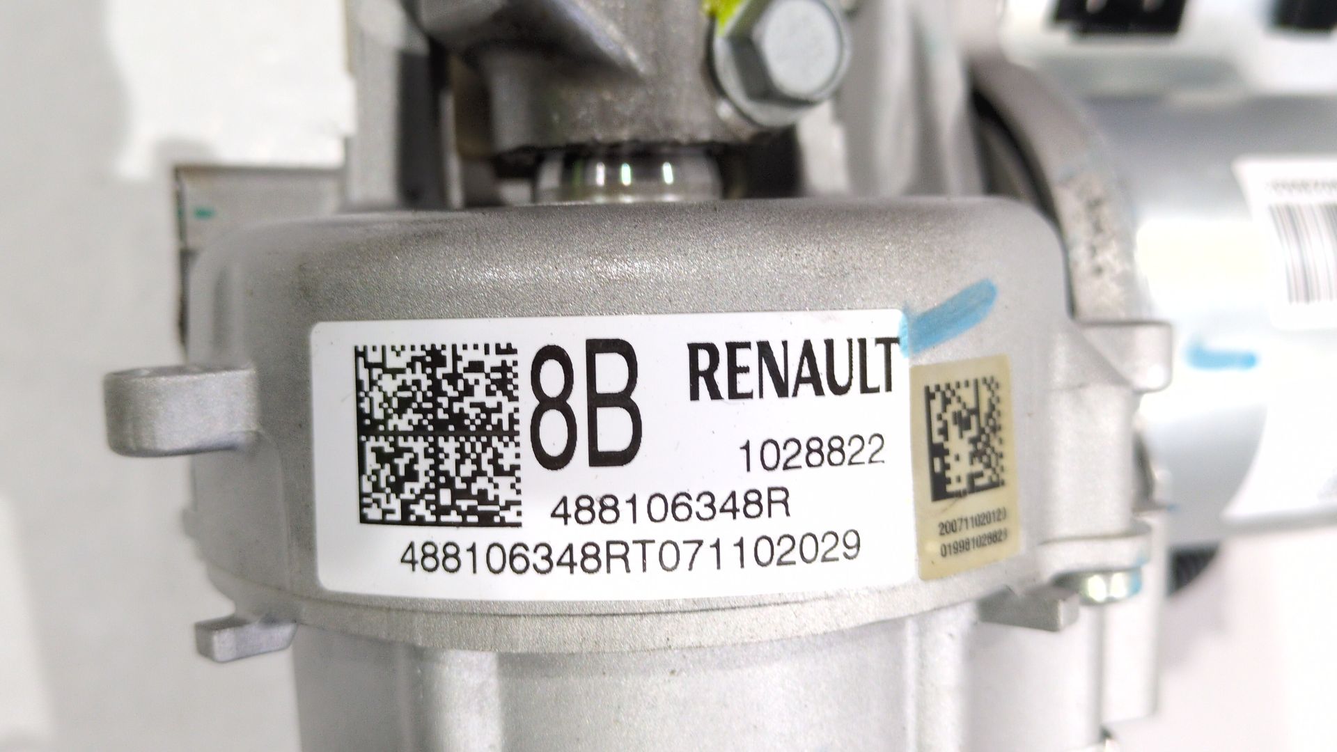 columna_direccion_488106348r_renault_captur_ii_hf_e_tech_160