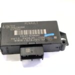 modulo_electronico_284l04495r_renault_captur_ii_hf_e_tech_160