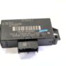 modulo_electronico_284l04495r_renault_captur_ii_hf_e_tech_160