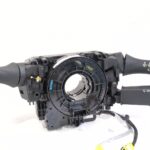 mando_multifuncion_255675601r_renault_captur_ii_hf_e_tech_160