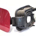 tapa_exterior_combustible_781200503r_renault_captur_ii_hf_e_tech_160