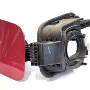 tapa_exterior_combustible_781200503r_renault_captur_ii_hf_e_tech_160