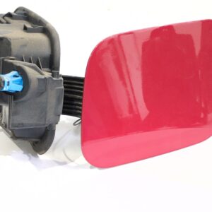 tapa_exterior_combustible_781204309r_renault_captur_ii_hf_e_tech_160