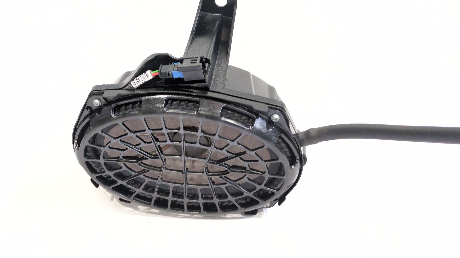 altavoz_281701012r_renault_captur_ii_hf_e_tech_160