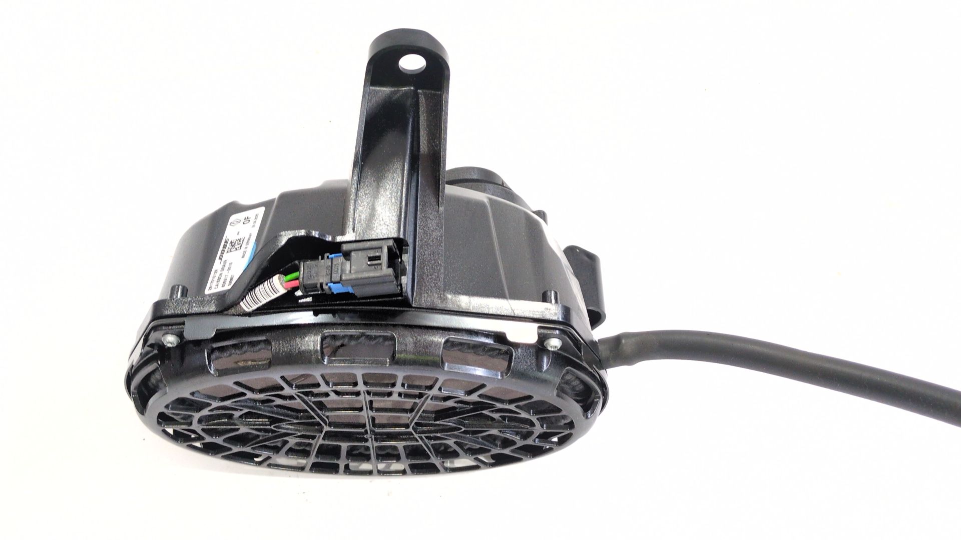 altavoz_281701012r_renault_captur_ii_hf_e_tech_160