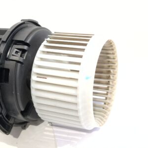 motor_calefaccion_mr116625_mr116625_178_renault_captur_ii_hf_e_tech_160