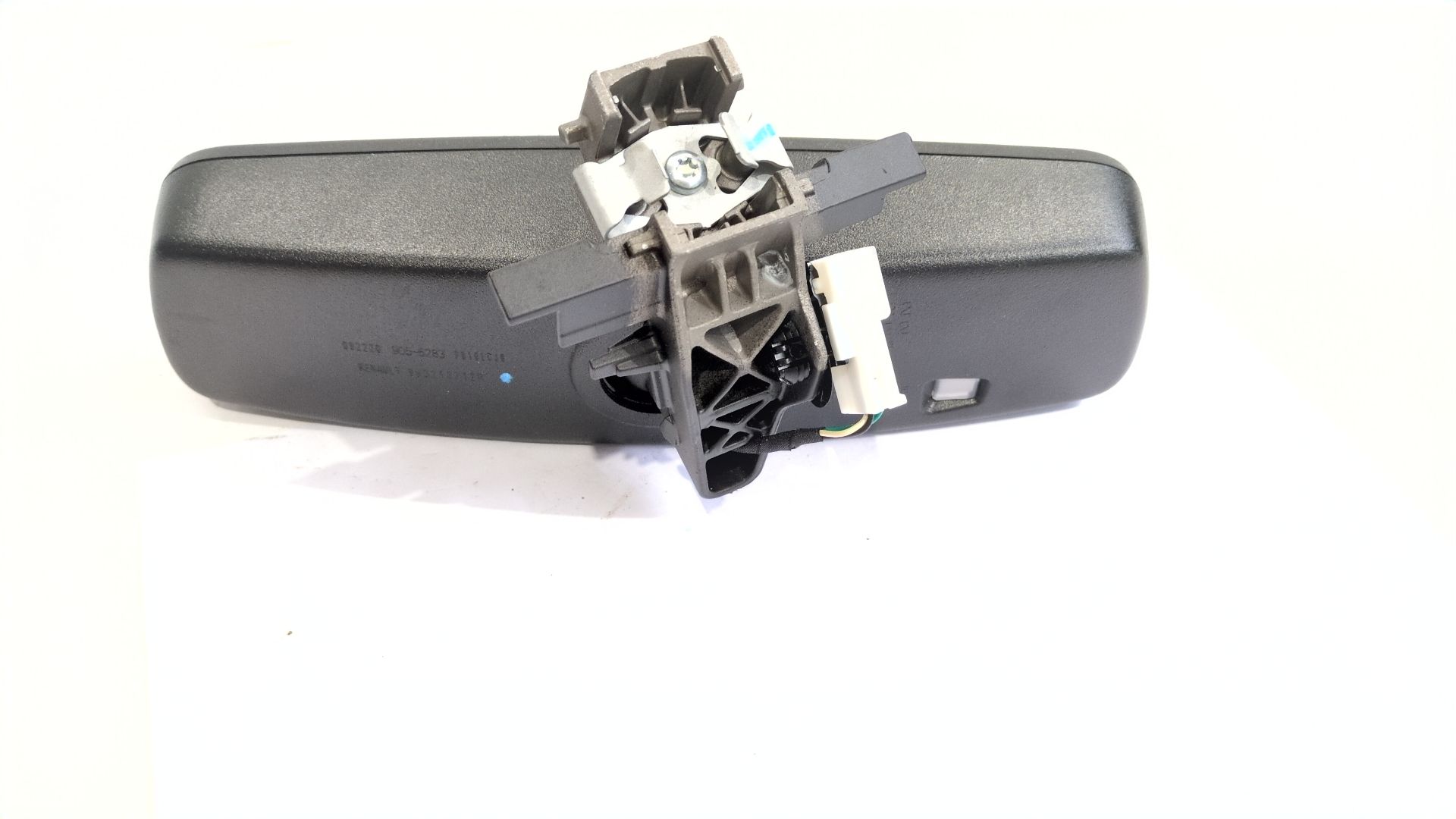 retrovisor_interior_963213712r_renault_captur_ii_hf_e_tech_160