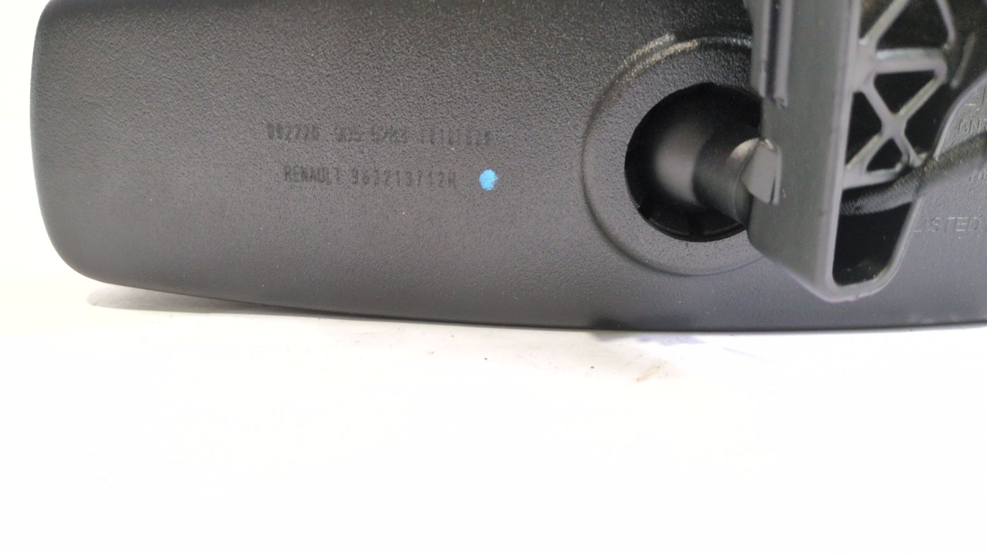 retrovisor_interior_963213712r_renault_captur_ii_hf_e_tech_160