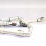 airbag_cortina_delantero_izquierdo_985p17161r_renault_captur_ii_hf_e_tech_160