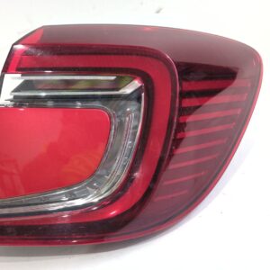 piloto_trasero_derecho_exterior_265507894r_renault_captur_ii_hf_e_tech_160