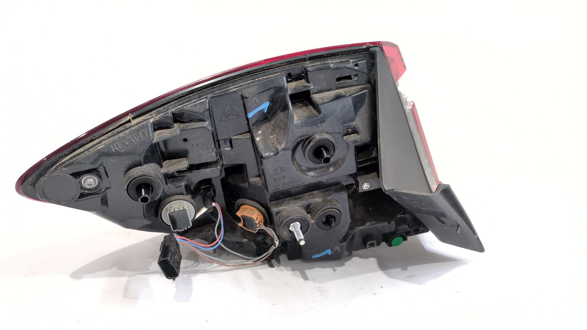 piloto_trasero_derecho_exterior_265507894r_renault_captur_ii_hf_e_tech_160