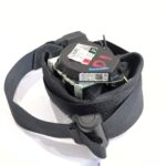 cinturon_seguridad_delantero_izquierdo_868850256r_renault_captur_ii_hf_e_tech_160