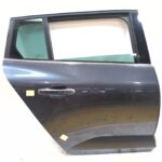 puerta_trasera_derecha_821006310r_renault_megane_iv_sport_tourer_k9a_m_n_1_5_dci_110