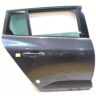 puerta_trasera_derecha_821006310r_renault_megane_iv_sport_tourer_k9a_m_n_1_5_dci_110