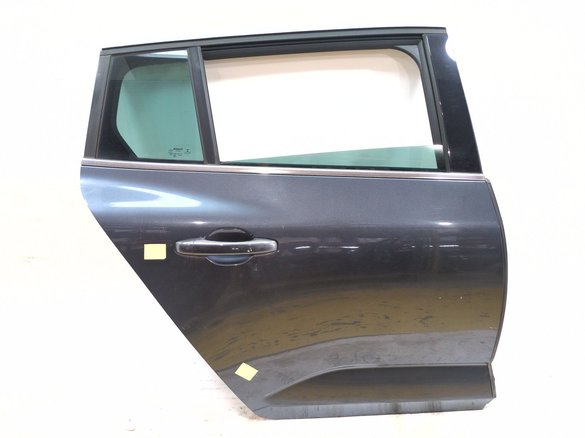 puerta_trasera_derecha_821006310r_renault_megane_iv_sport_tourer_k9a_m_n_1_5_dci_110