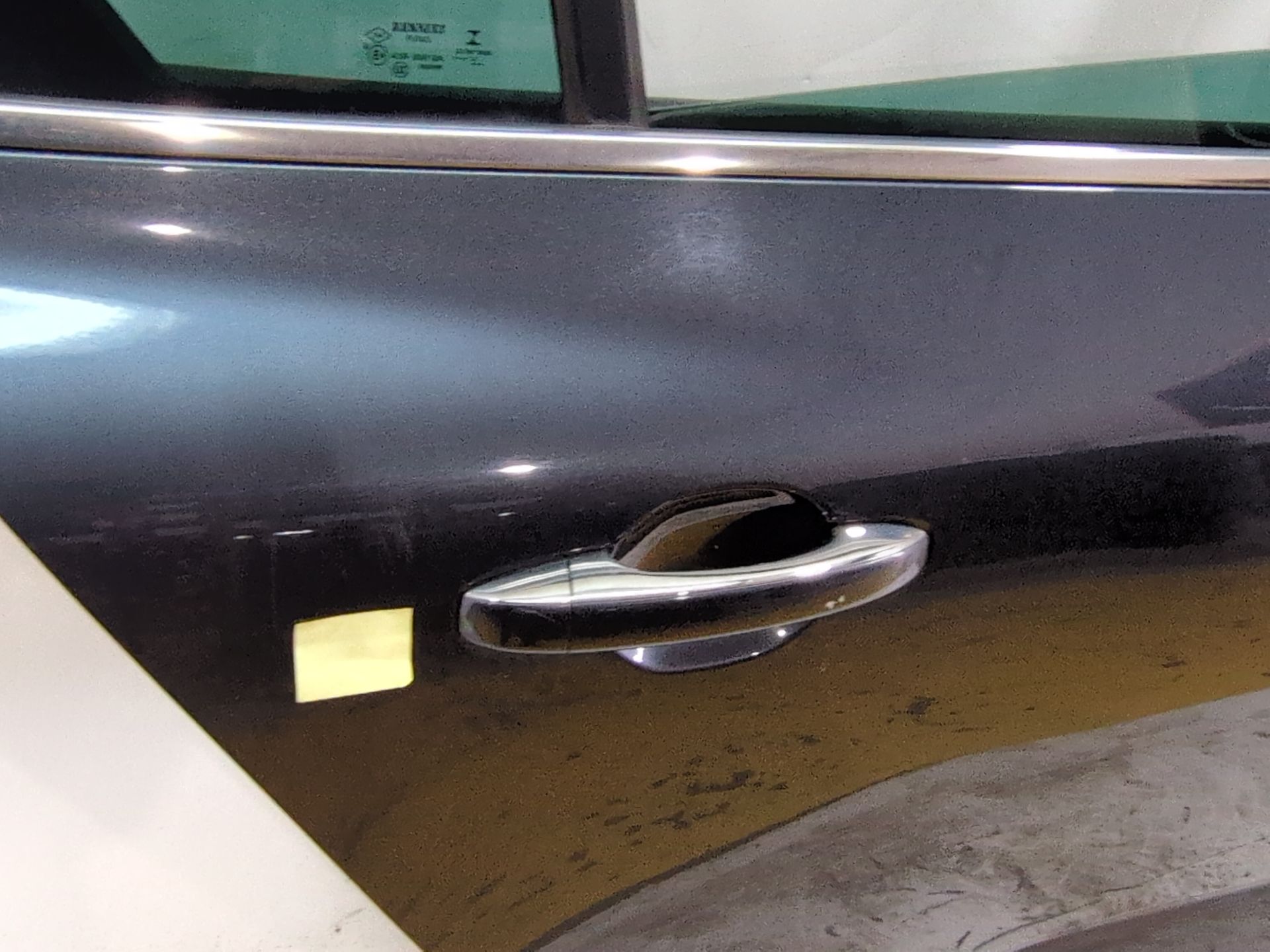 puerta_trasera_derecha_821006310r_renault_megane_iv_sport_tourer_k9a_m_n_1_5_dci_110