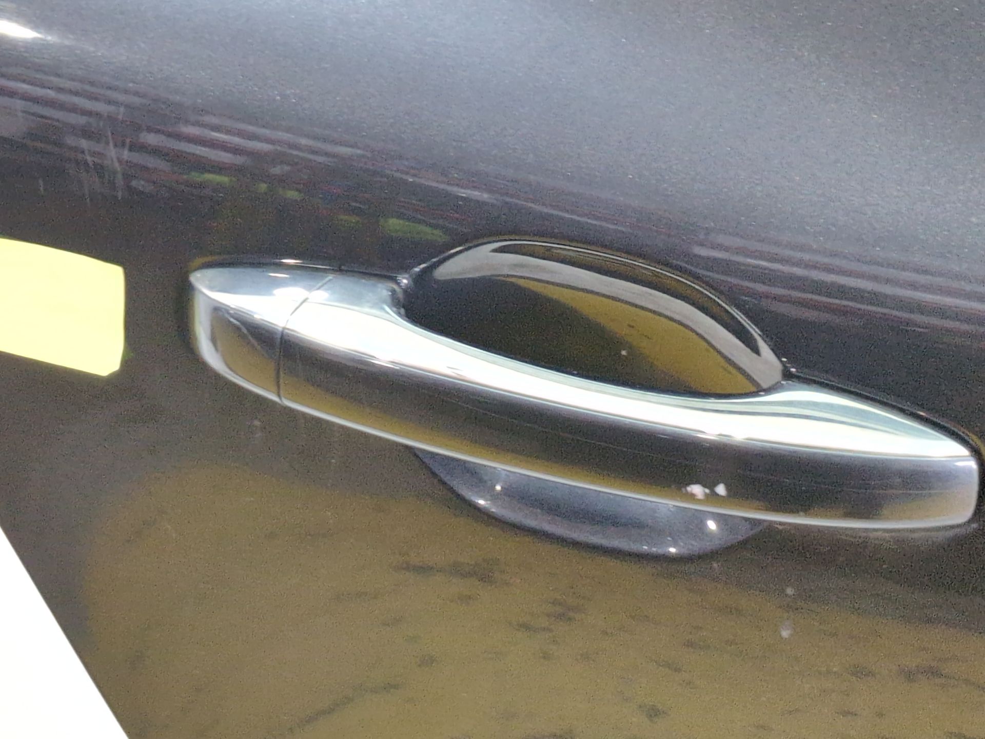 puerta_trasera_derecha_821006310r_renault_megane_iv_sport_tourer_k9a_m_n_1_5_dci_110