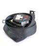 cinturon_seguridad_trasero_izquierdo_888408263r_renault_captur_ii_hf_e_tech_160