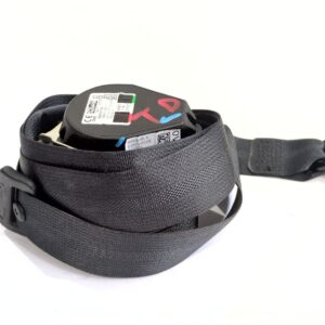 cinturon_seguridad_trasero_derecho_888408263r_renault_captur_ii_hf_e_tech_160