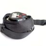 cinturon_seguridad_trasero_derecho_888408263r_renault_captur_ii_hf_e_tech_160