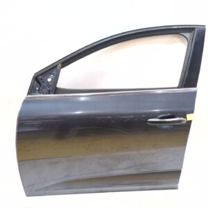 puerta_delantera_izquierda_801010705r_renault_megane_iv_sport_tourer_k9a_m_n_1_5_dci_110