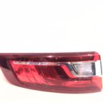 piloto_trasero_izquierdo_exterior_265554874r_renault_megane_iv_sport_tourer_k9a_m_n_1_5_dci_110