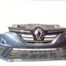 paragolpes_delantero_620225862r_renault_megane_iv_sport_tourer_k9a_m_n_1_5_dci_110