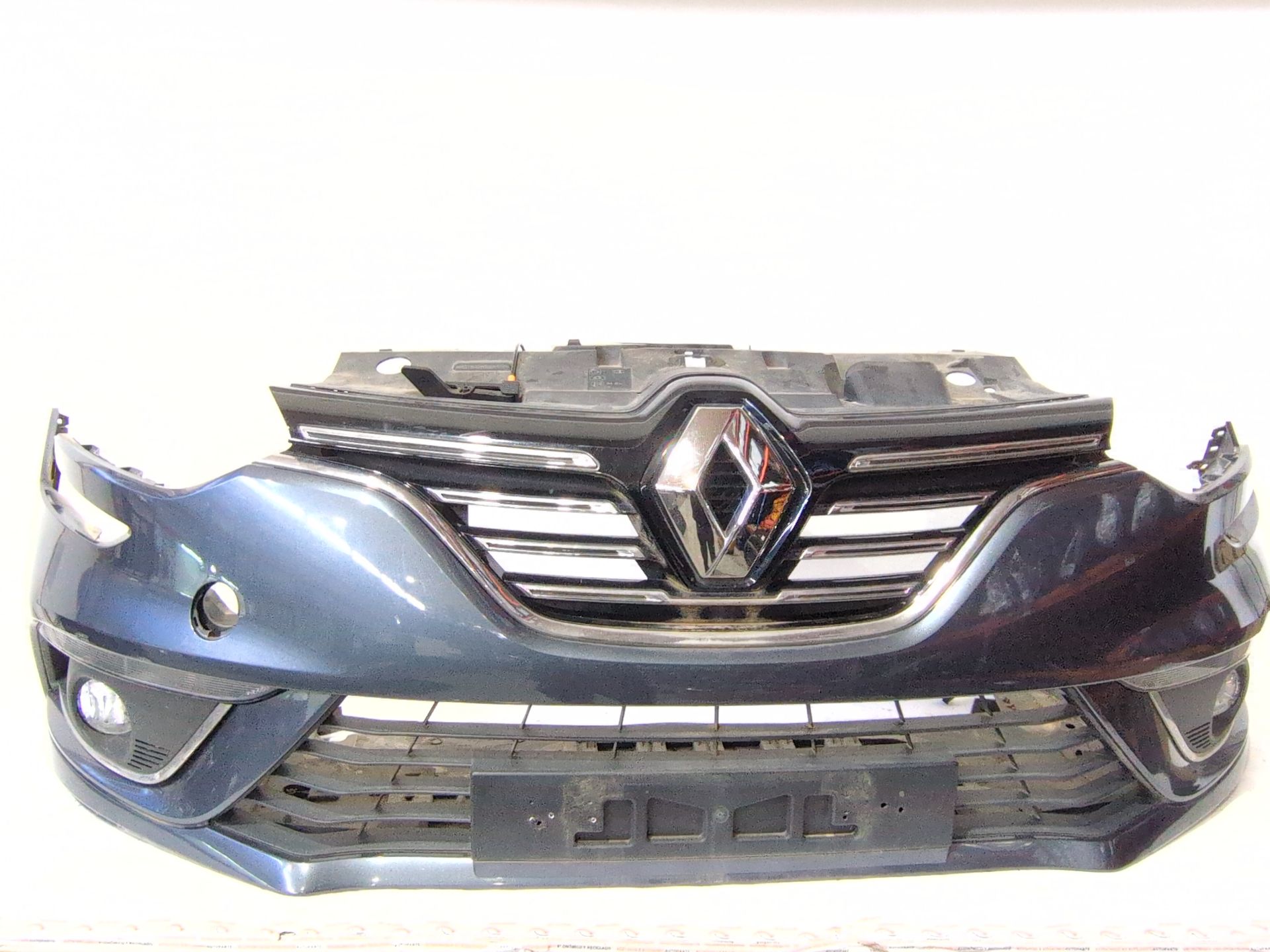 PARAGOLPES DELANTERO RENAULT MEGANE IV SPORT TOURER (K9A/M/N_) 1.5 DCI 110 - 620225862R