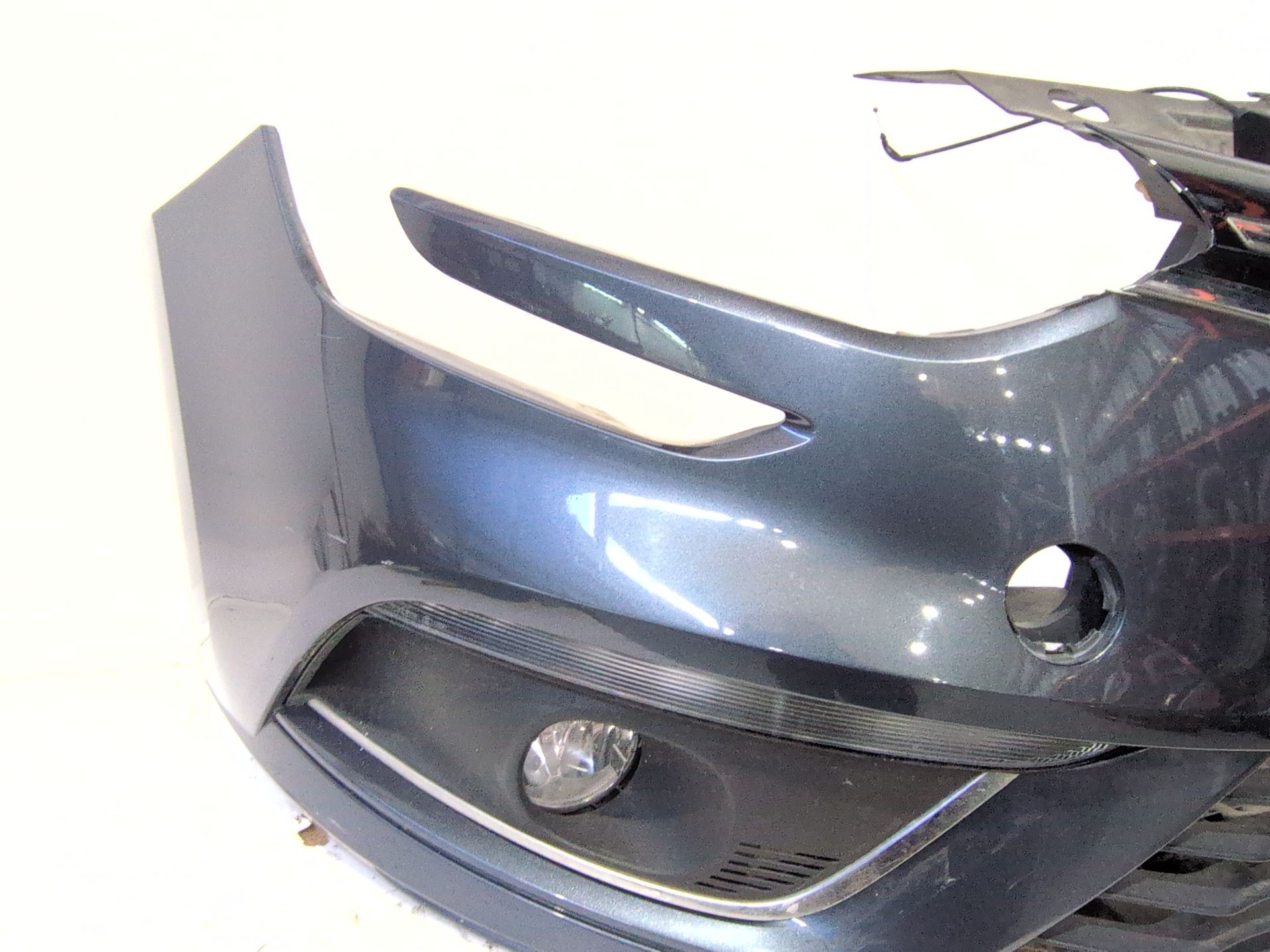 paragolpes_delantero_620225862r_renault_megane_iv_sport_tourer_k9a_m_n_1_5_dci_110