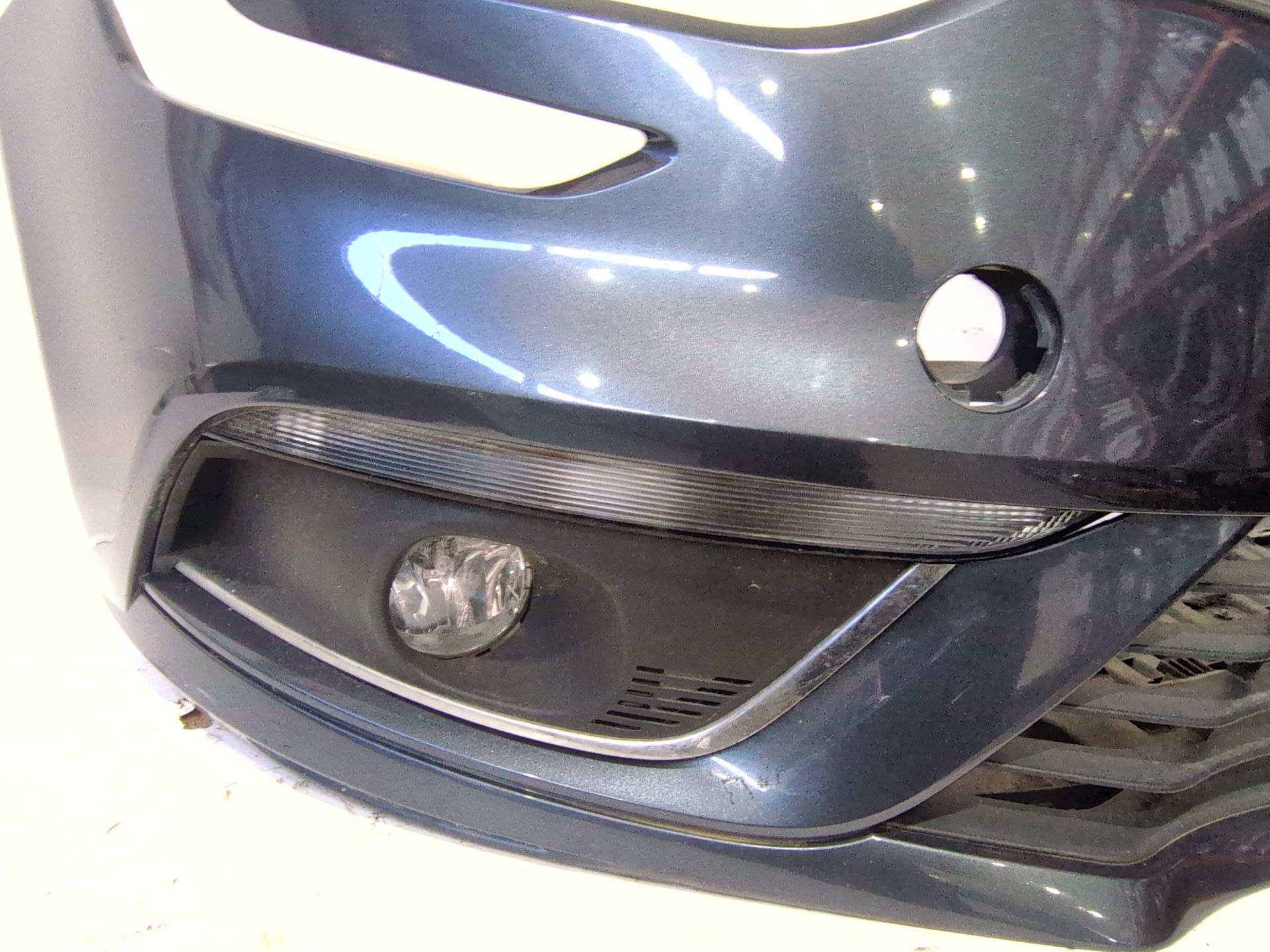 paragolpes_delantero_620225862r_renault_megane_iv_sport_tourer_k9a_m_n_1_5_dci_110
