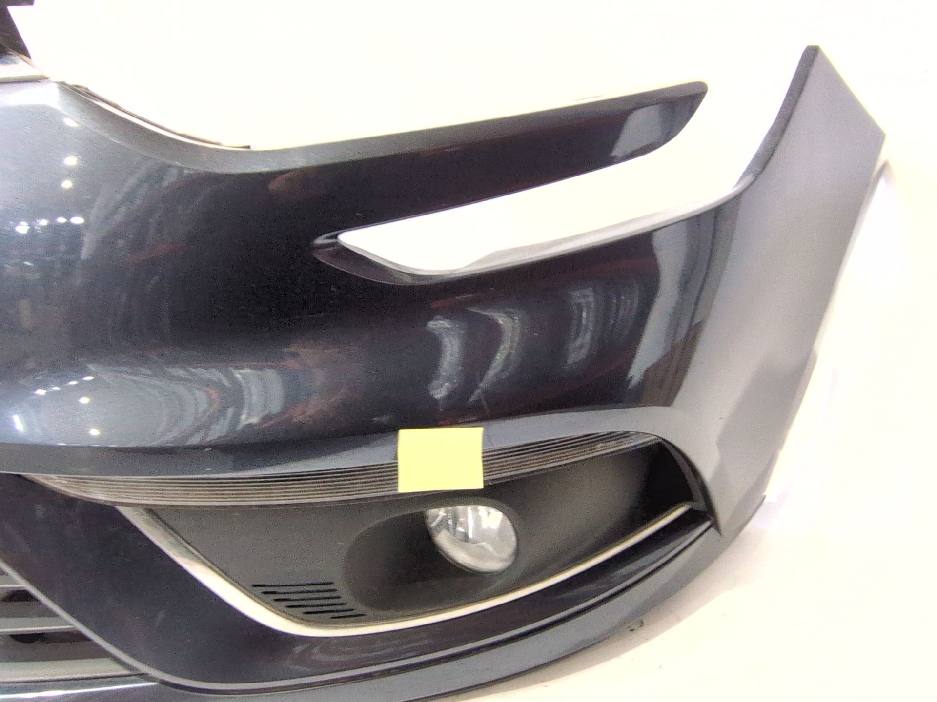 paragolpes_delantero_620225862r_renault_megane_iv_sport_tourer_k9a_m_n_1_5_dci_110