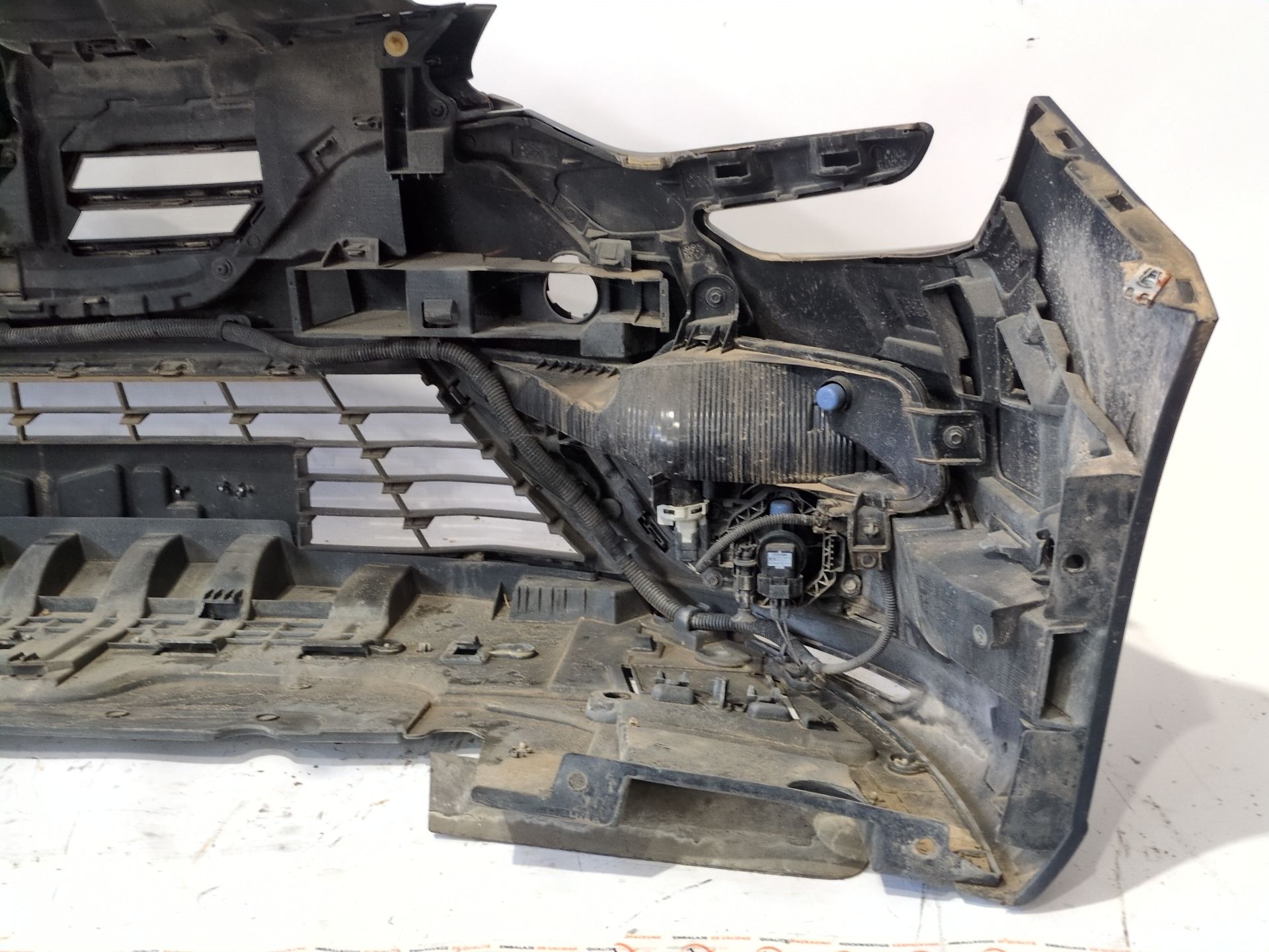 paragolpes_delantero_620225862r_renault_megane_iv_sport_tourer_k9a_m_n_1_5_dci_110