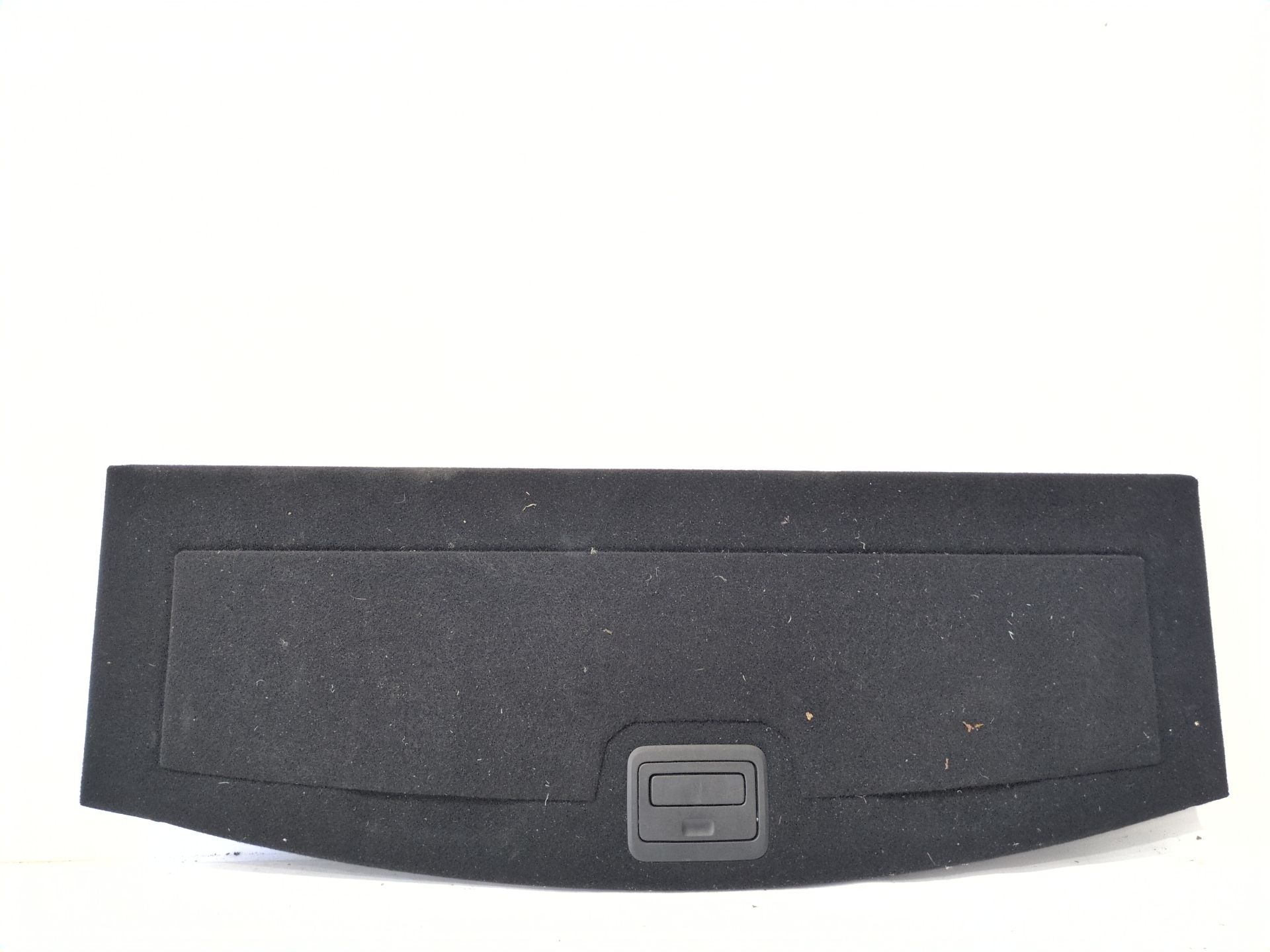 TAPA MALETERO RENAULT MEGANE IV SPORT TOURER (K9A/M/N_) 1.5 DCI 110 - 745146536r