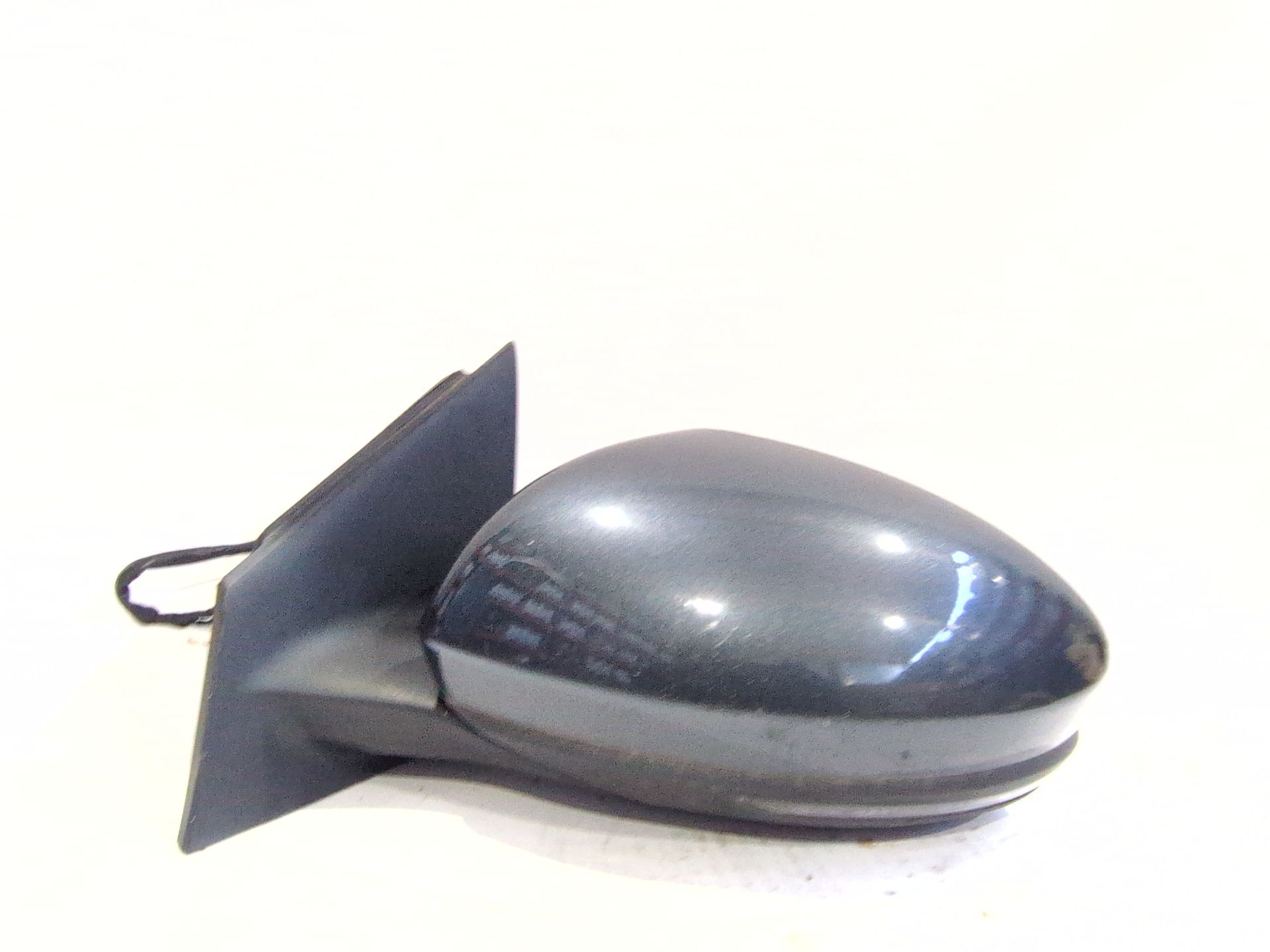 RETROVISOR IZQUIERDO ELECTRICO RENAULT MEGANE IV SPORT TOURER (K9A/M/N_) 1.5 DCI 110 - 963027851R