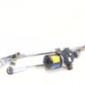 motor_limpia_delantero_w000037156_288005974r_renault_megane_iv_sport_tourer_k9a_m_n_1_5_dci_110