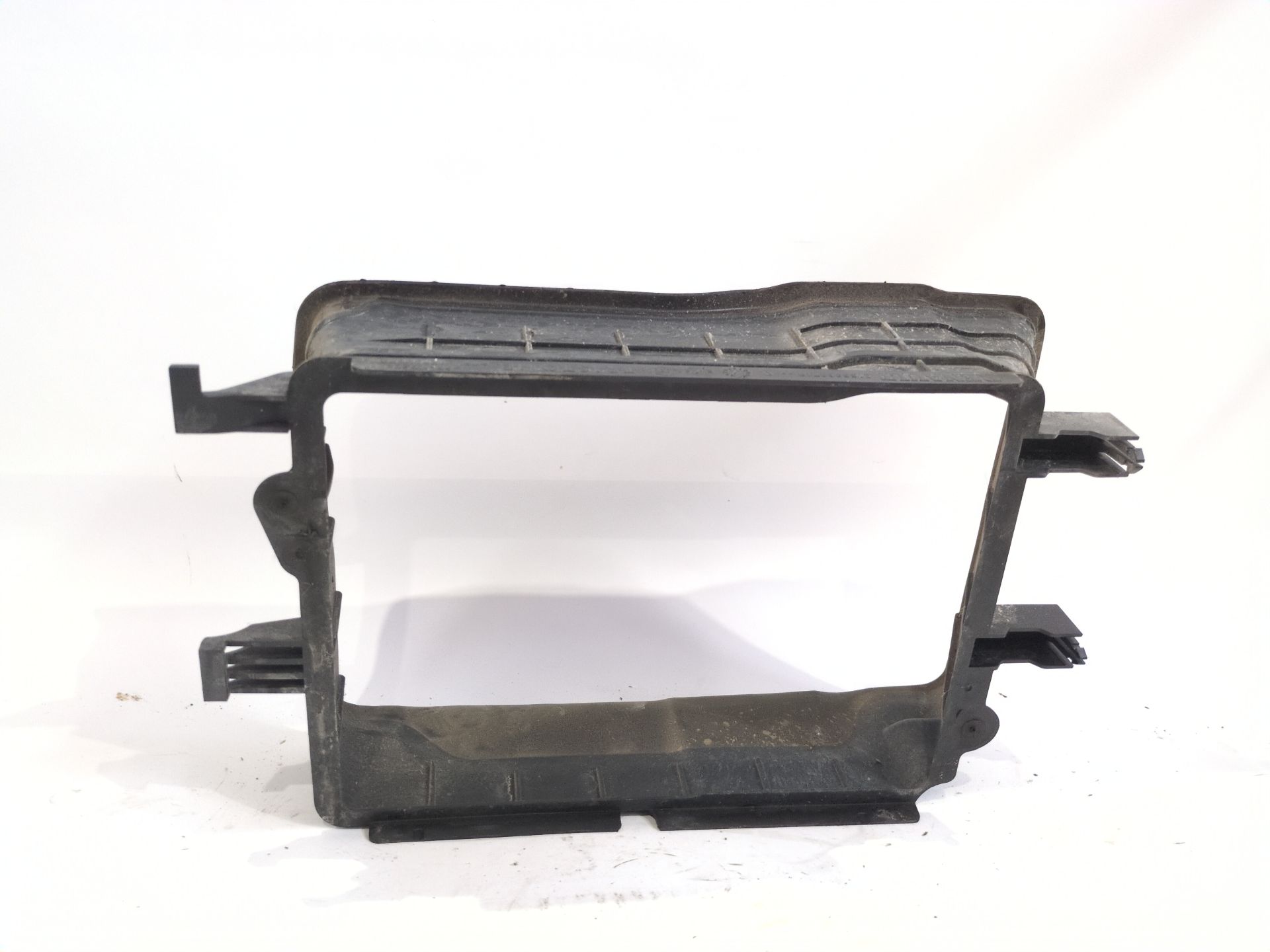 ENTRADA AIRE RENAULT MEGANE IV SPORT TOURER (K9A/M/N_) 1.5 DCI 110 - 215586371R