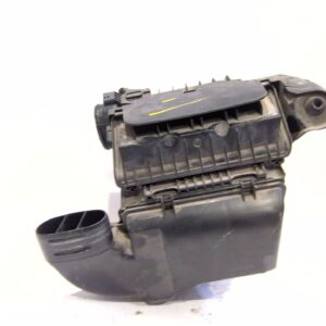 filtro_aire_165007121r_renault_megane_iv_sport_tourer_k9a_m_n_1_5_dci_110