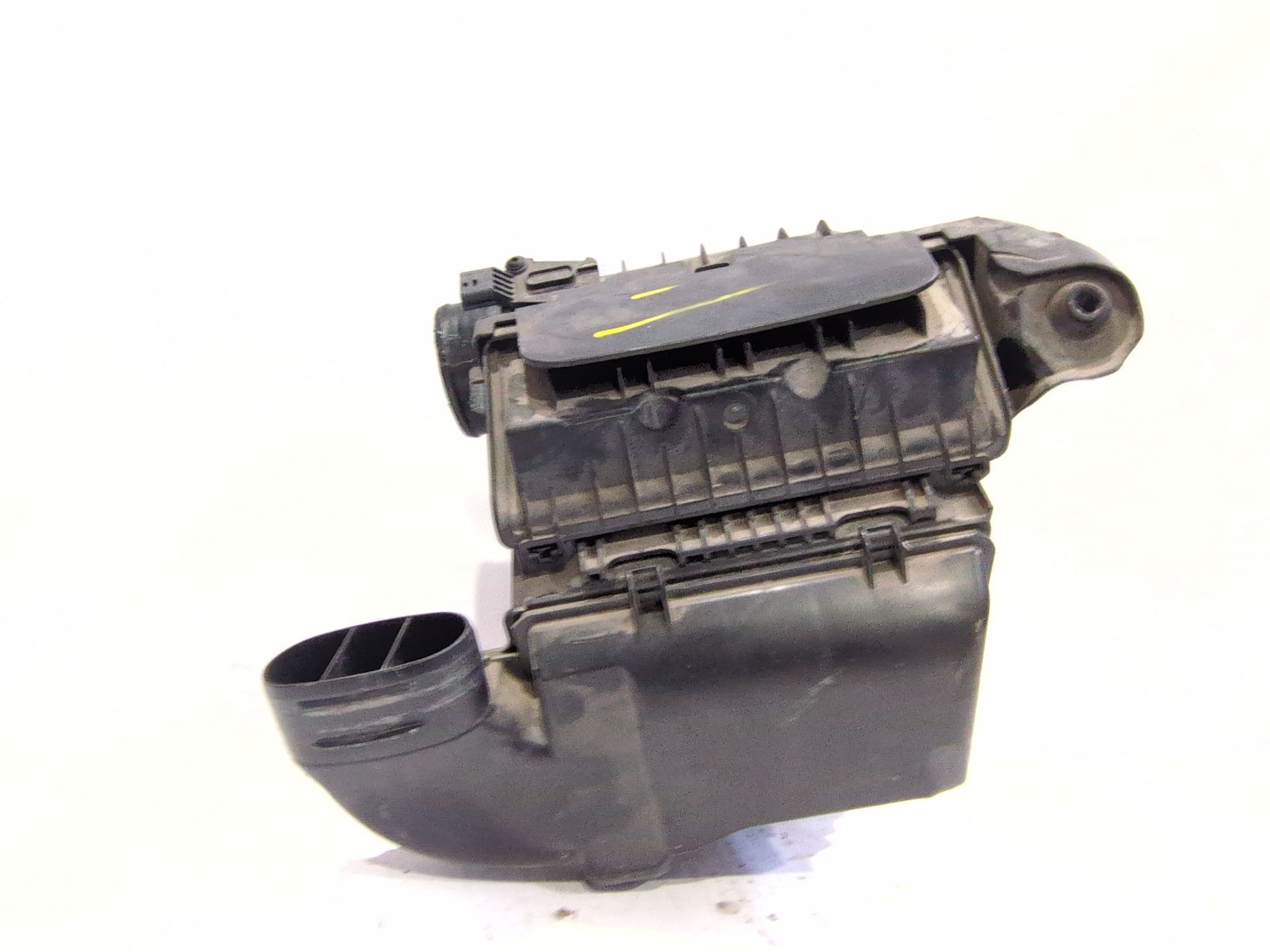 FILTRO AIRE RENAULT MEGANE IV SPORT TOURER (K9A/M/N_) 1.5 DCI 110 - 165007121R