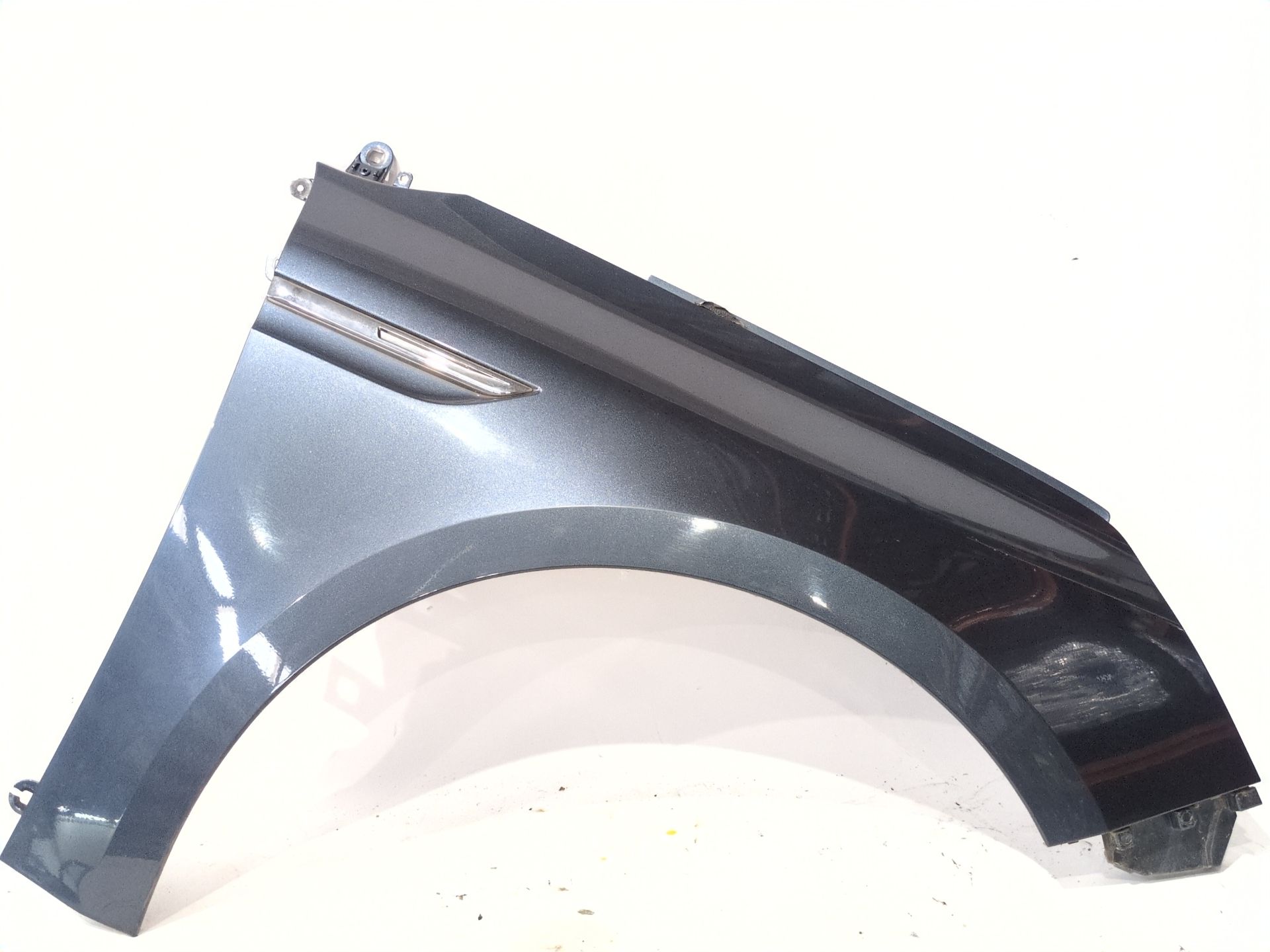ALETA DELANTERA DERECHA RENAULT MEGANE IV SPORT TOURER (K9A/M/N_) 1.5 DCI 110 - 631005296R