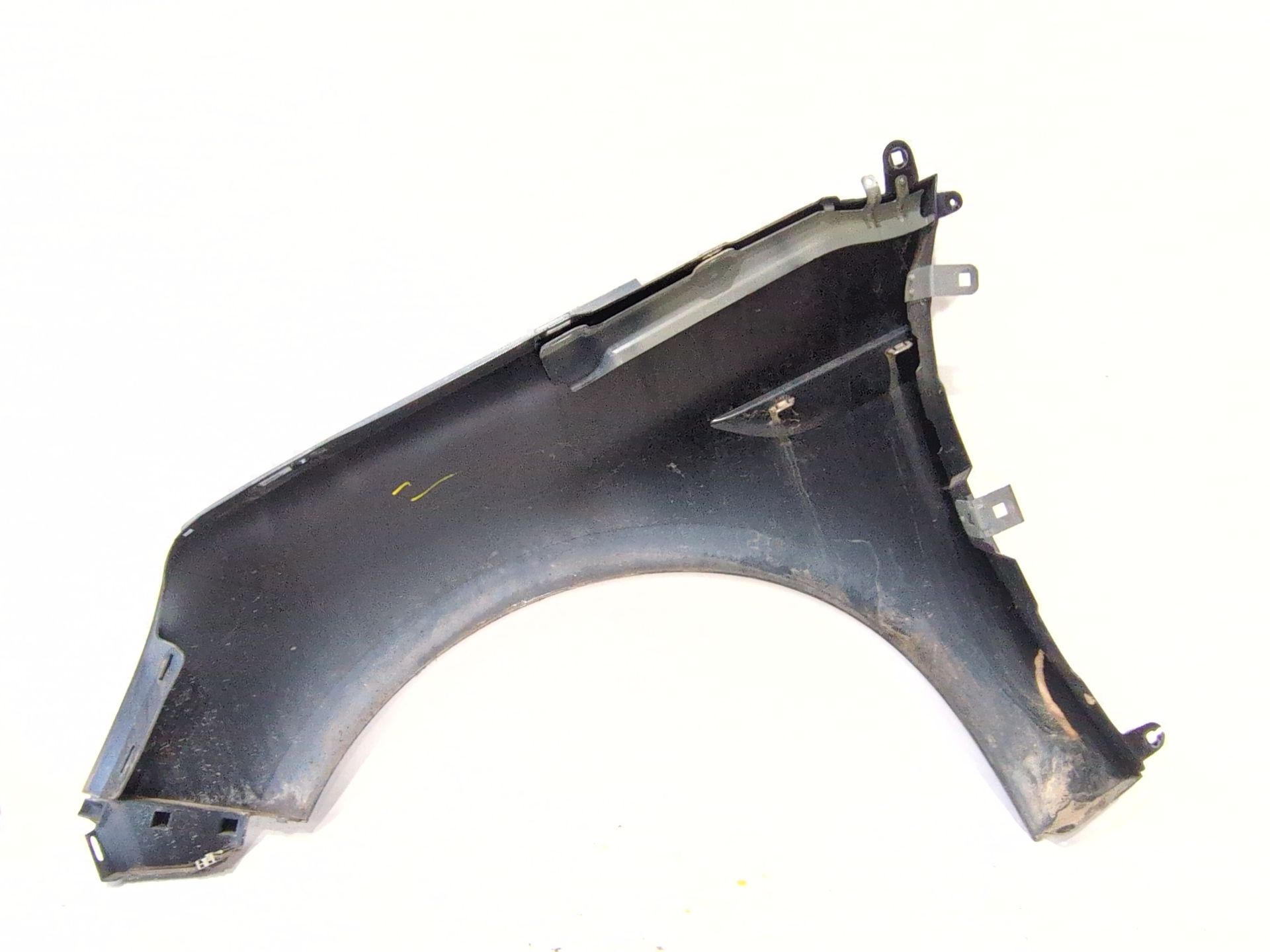 aleta_delantera_derecha_631005296r_renault_megane_iv_sport_tourer_k9a_m_n_1_5_dci_110