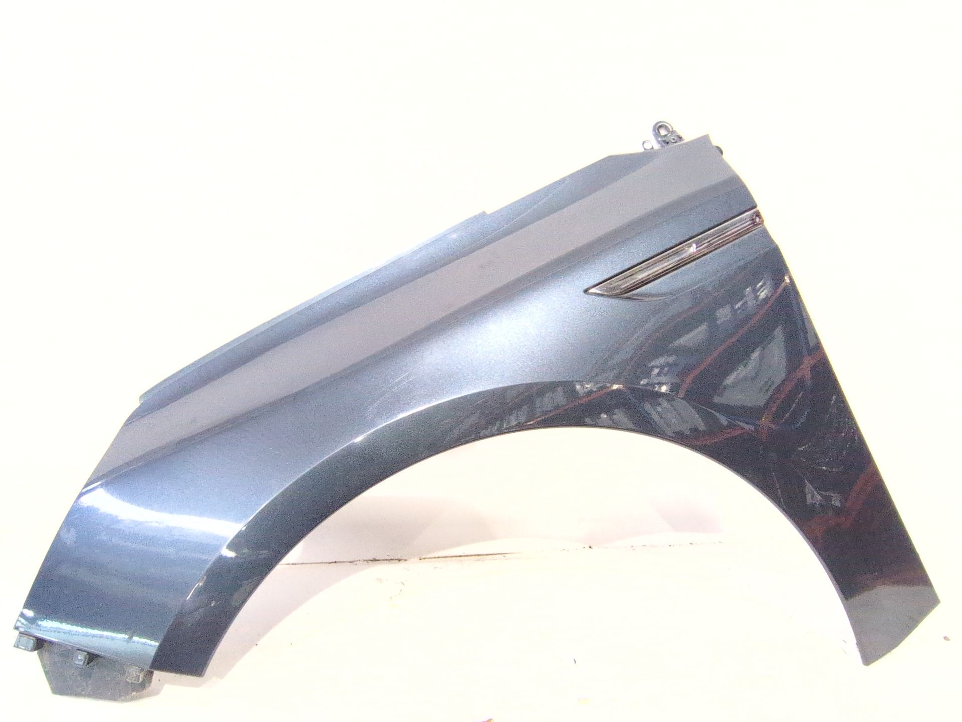 ALETA DELANTERA IZQUIERDA RENAULT MEGANE IV SPORT TOURER (K9A/M/N_) 1.5 DCI 110 - 631016669R