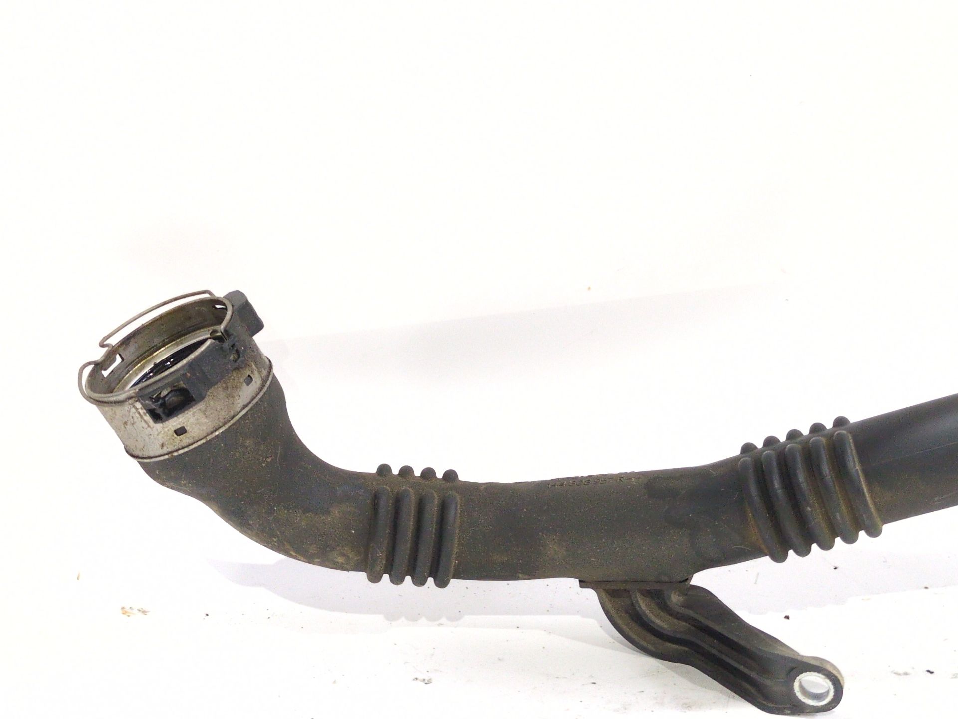 mangueras_intercooler_144608957r_renault_megane_iv_sport_tourer_k9a_m_n_1_5_dci_110