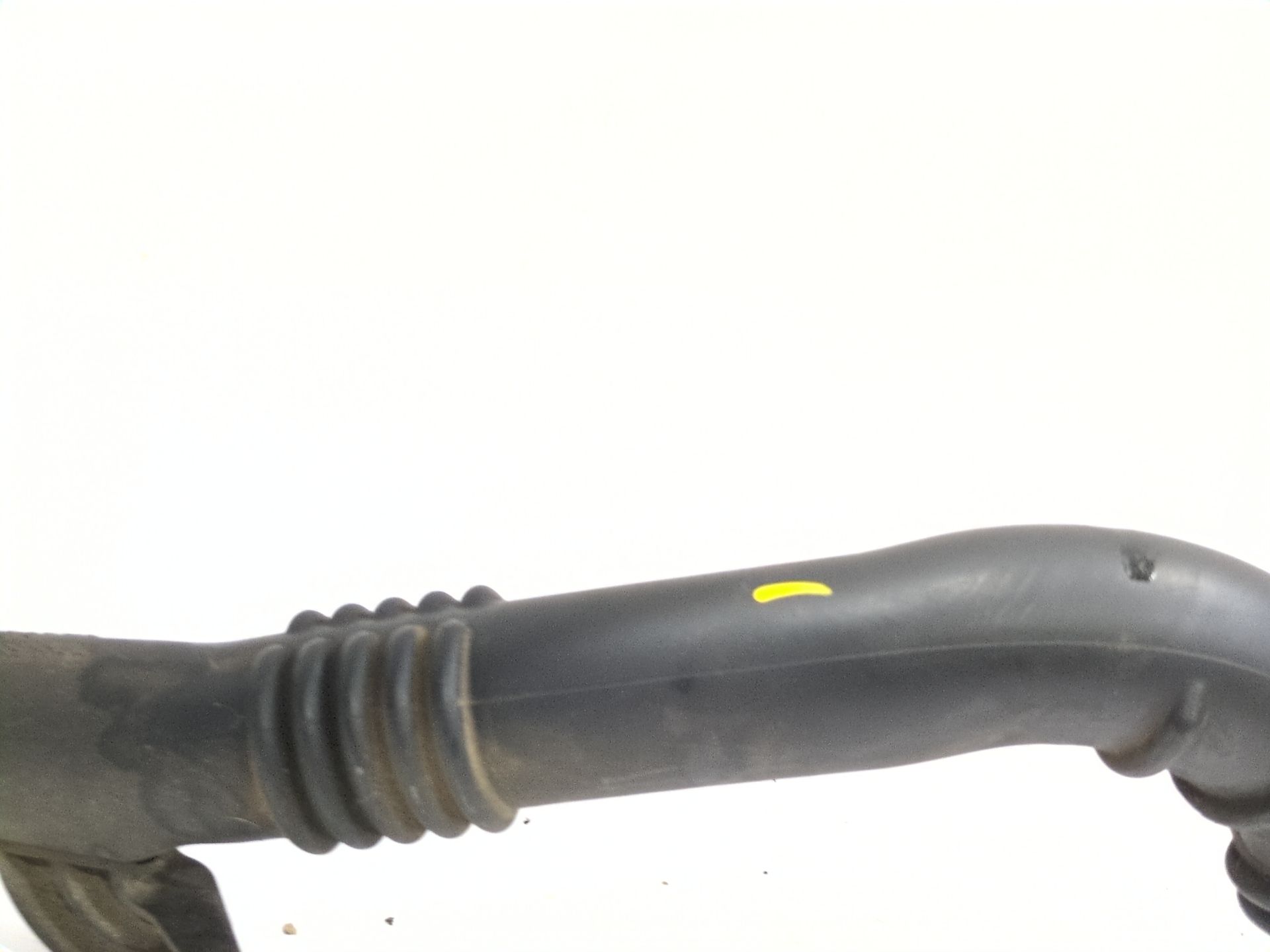 mangueras_intercooler_144608957r_renault_megane_iv_sport_tourer_k9a_m_n_1_5_dci_110