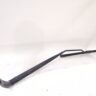 brazo_limpia_delantero_derecho_288868720r_renault_megane_iv_sport_tourer_k9a_m_n_1_5_dci_110