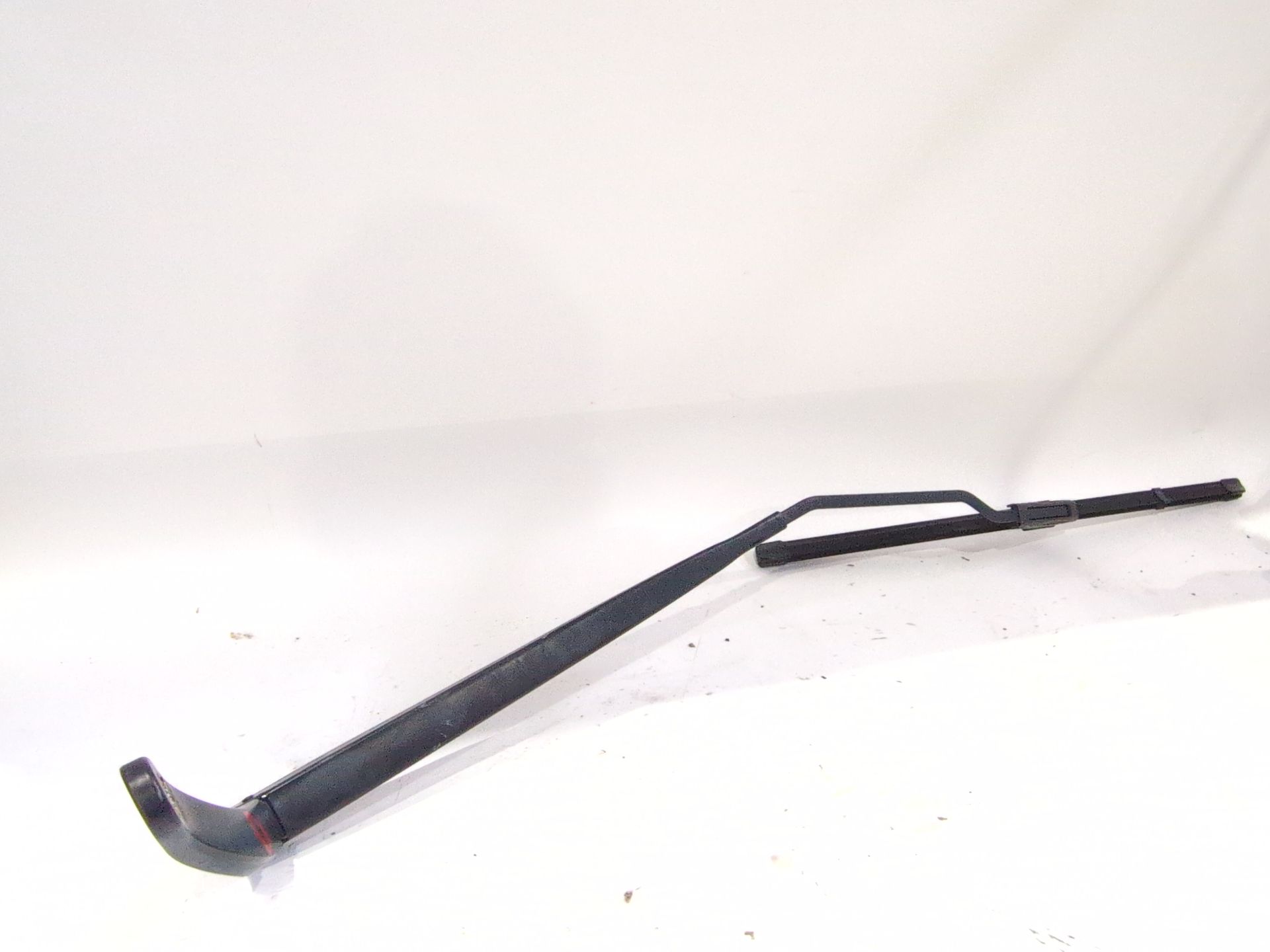 BRAZO LIMPIA DELANTERO DERECHO RENAULT MEGANE IV SPORT TOURER (K9A/M/N_) 1.5 DCI 110 - 288868720R
