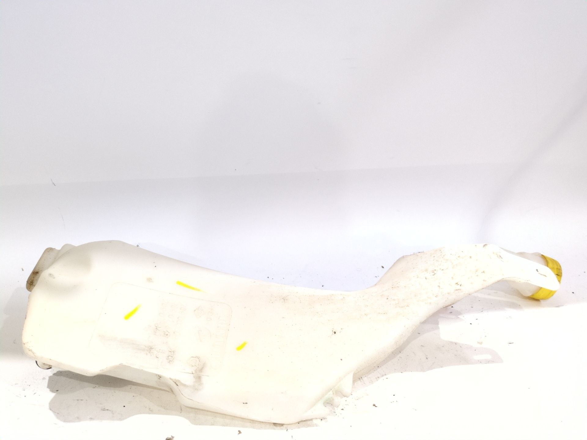 DEPOSITO LIMPIA RENAULT MEGANE IV SPORT TOURER (K9A/M/N_) 1.5 DCI 110 - 289100350R