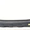 paragolpes_trasero_71101swwg50za_honda_cr_v_iii_re_2_2_i_ctdi_4wd_re6