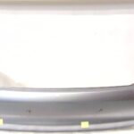 paragolpes_trasero_6410a447ha_mitsubishi_grandis_na_w_2_0_di_d_na8w